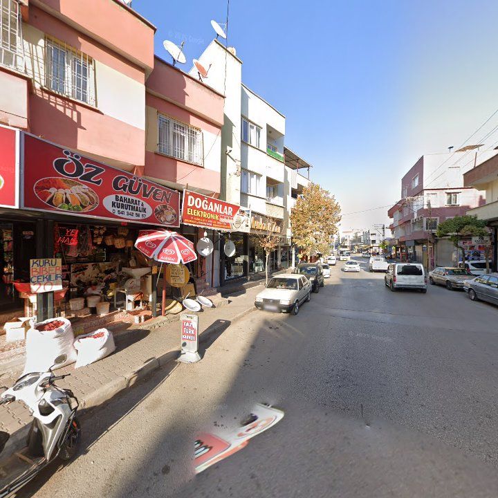 Fotoğraf 5
