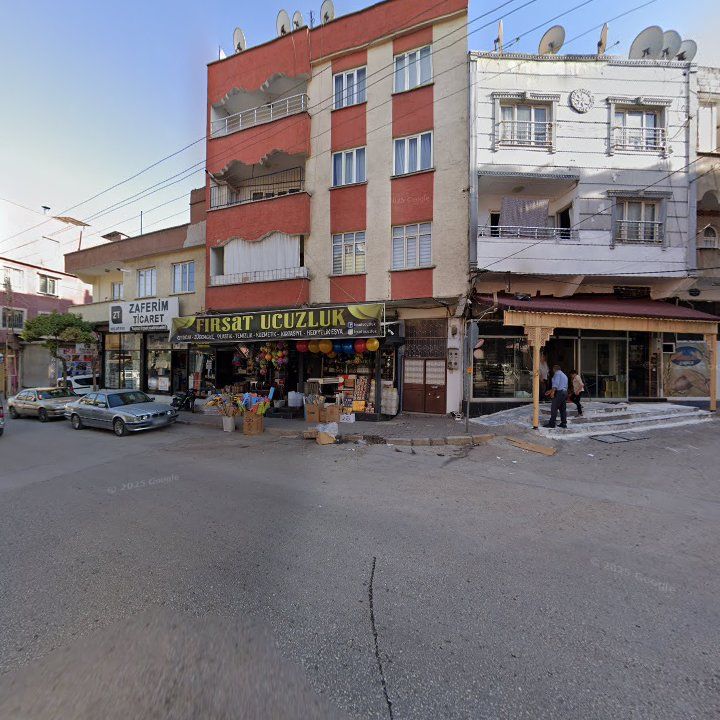 Fotoğraf 2