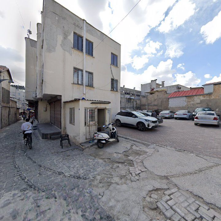 Fotoğraf 9