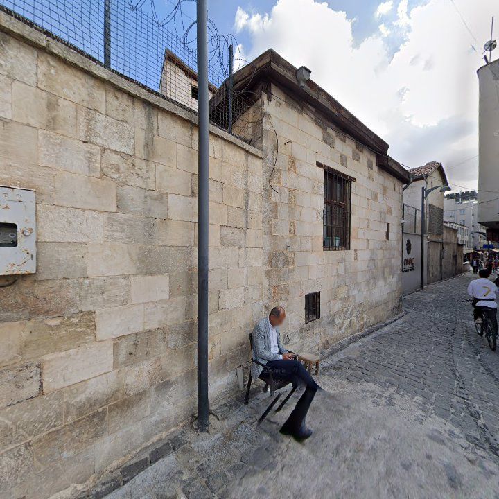 Fotoğraf 8