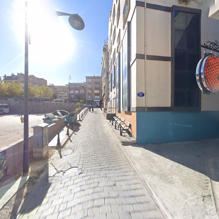 Fotoğraf 9