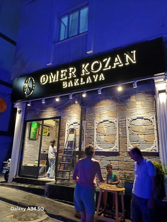 Fotoğraf 8