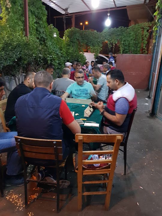 Fotoğraf 2