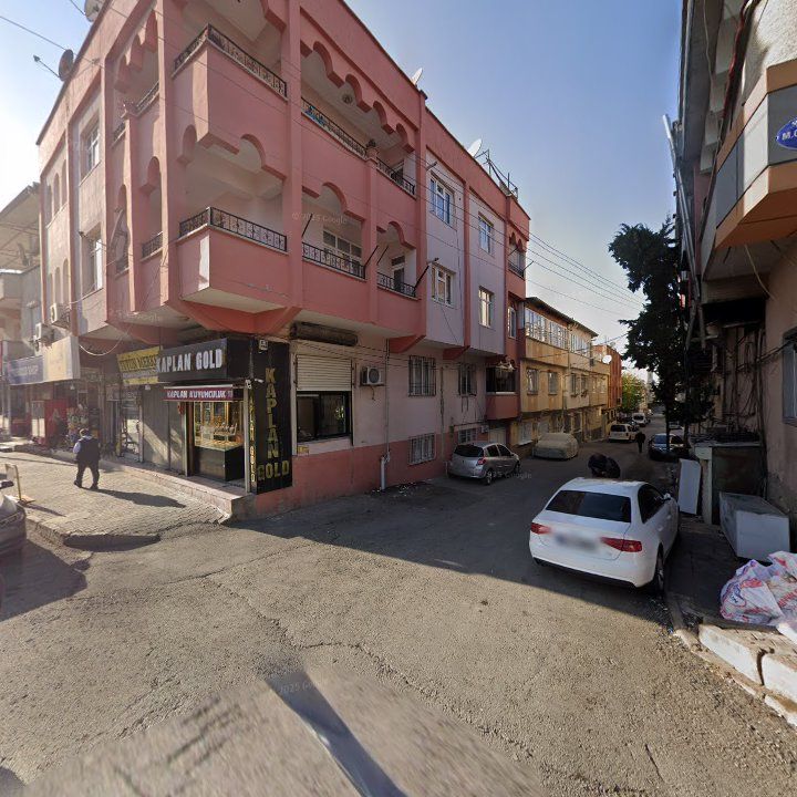 Fotoğraf 7