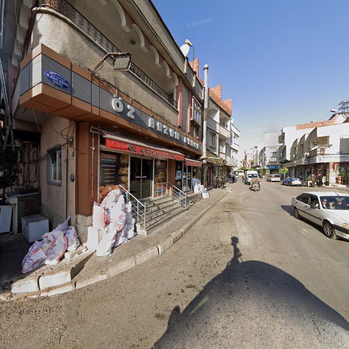 Fotoğraf 4