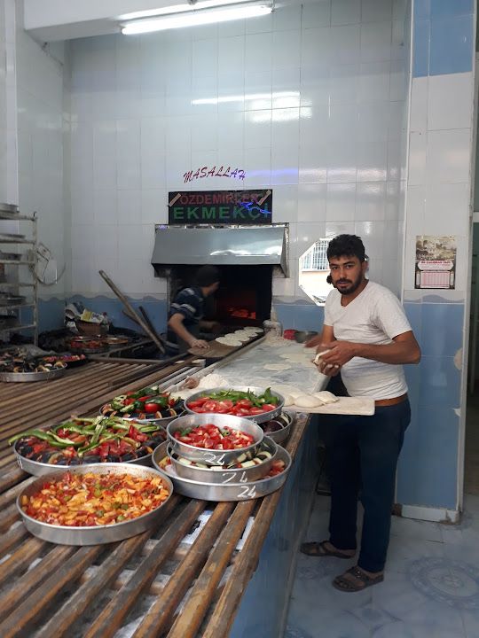 Fotoğraf 2