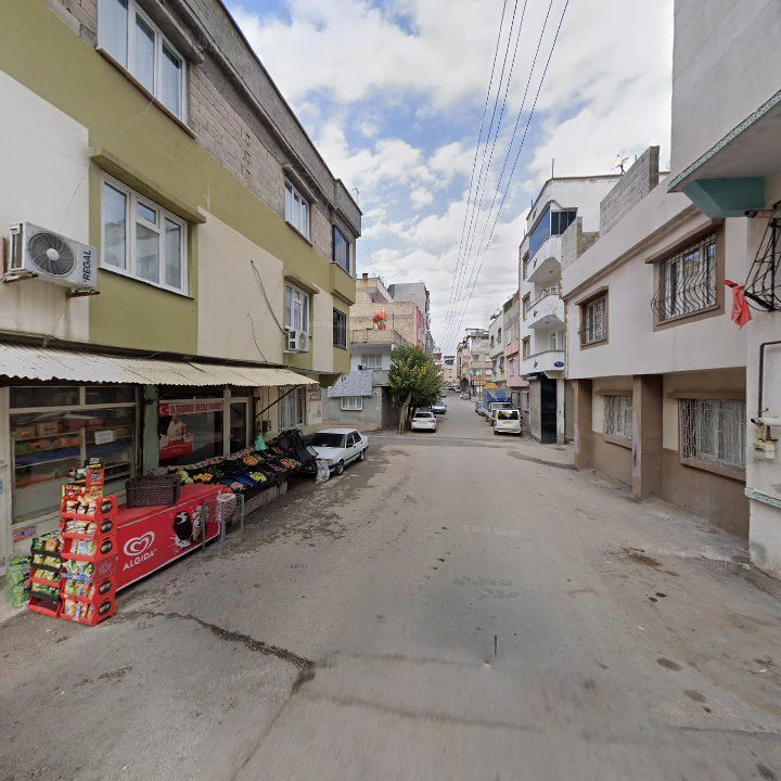 Fotoğraf 4