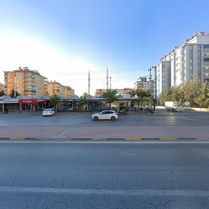 Fotoğraf 3
