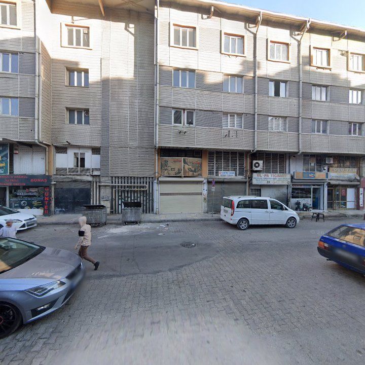 Fotoğraf 2