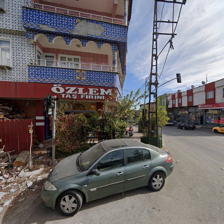 Fotoğraf 4