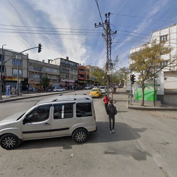 Fotoğraf 6