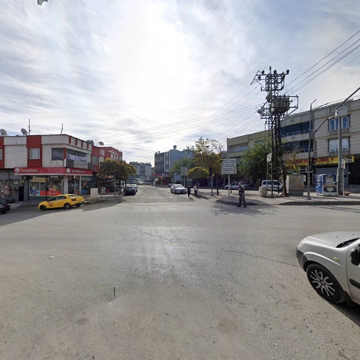 Fotoğraf 5