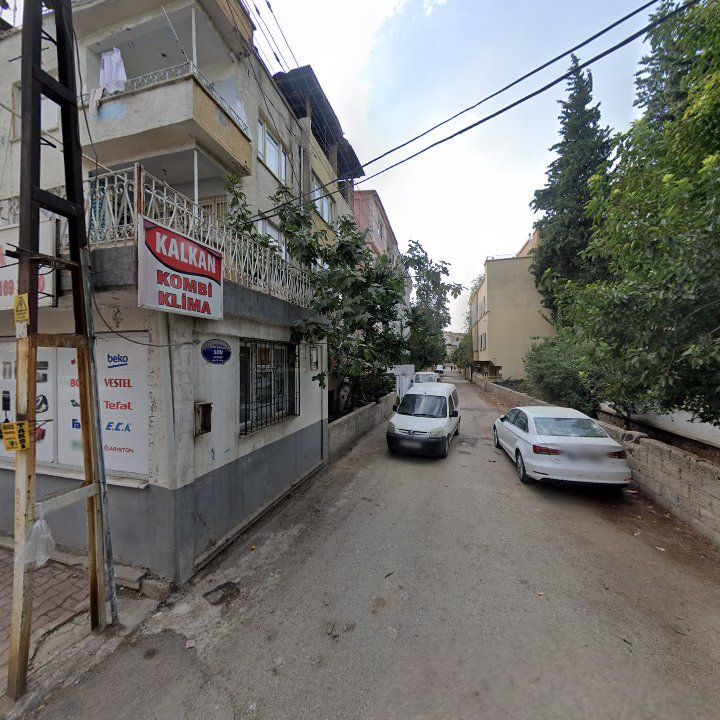 Fotoğraf 5