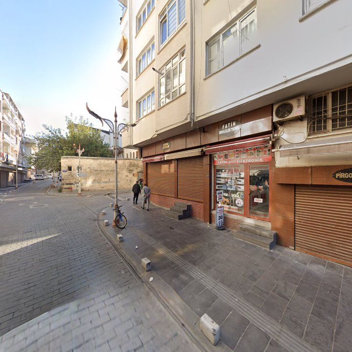 Fotoğraf 7