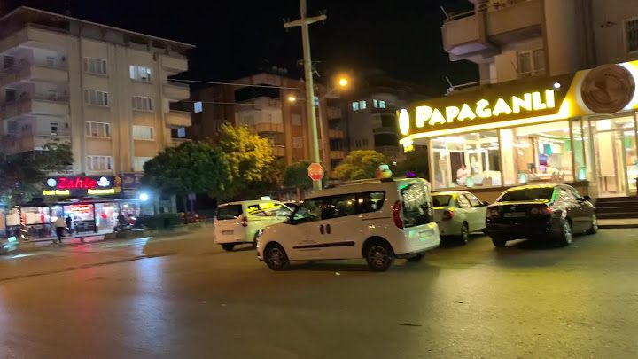 Fotoğraf 3