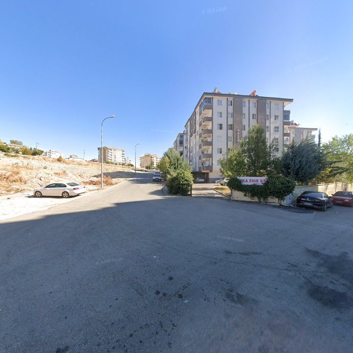 Fotoğraf 6