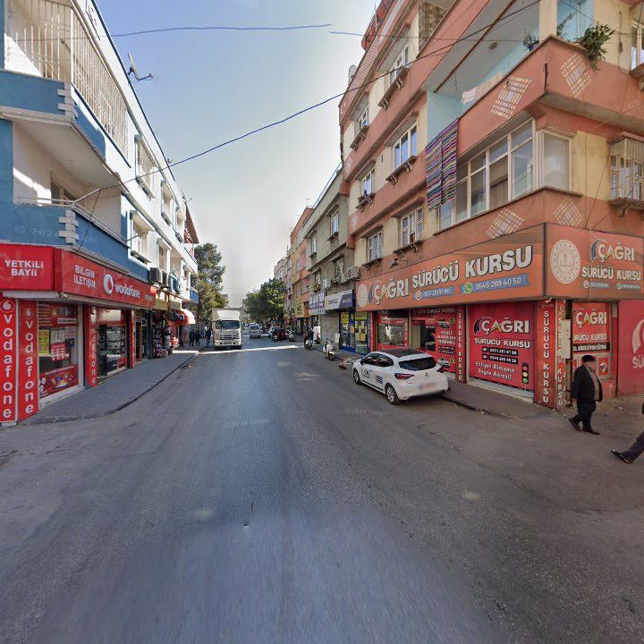 Fotoğraf 8