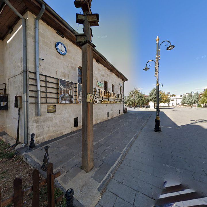 Fotoğraf 14