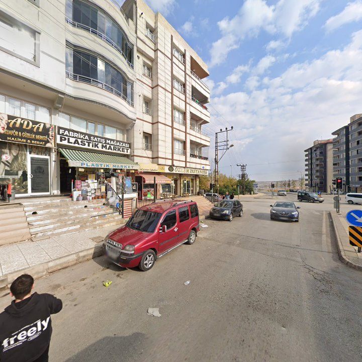 Fotoğraf 3