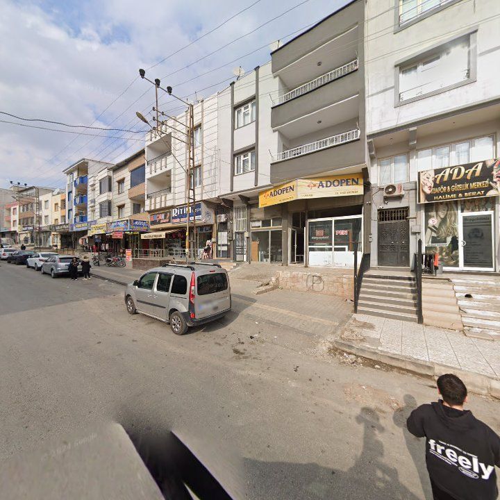 Fotoğraf 2
