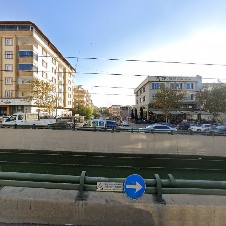 Fotoğraf 8