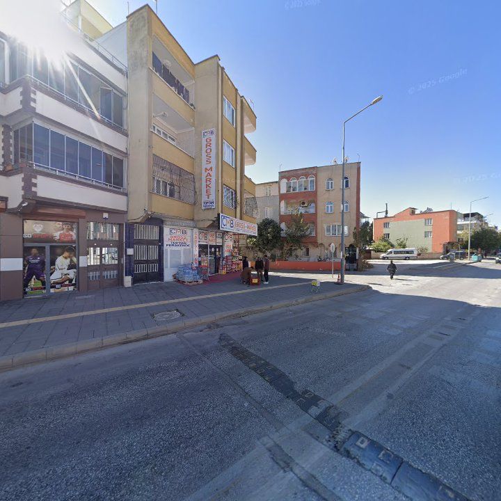 Fotoğraf 10