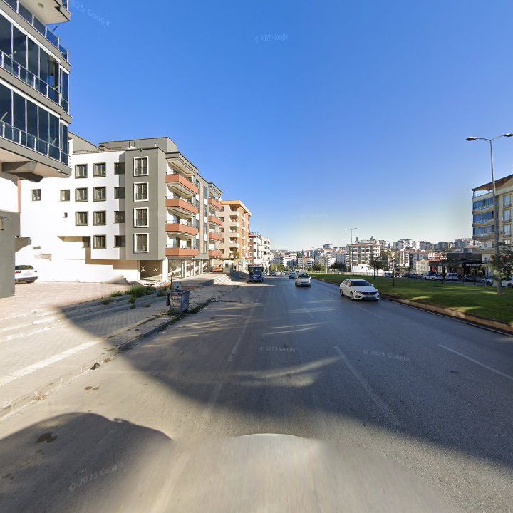 Fotoğraf 6