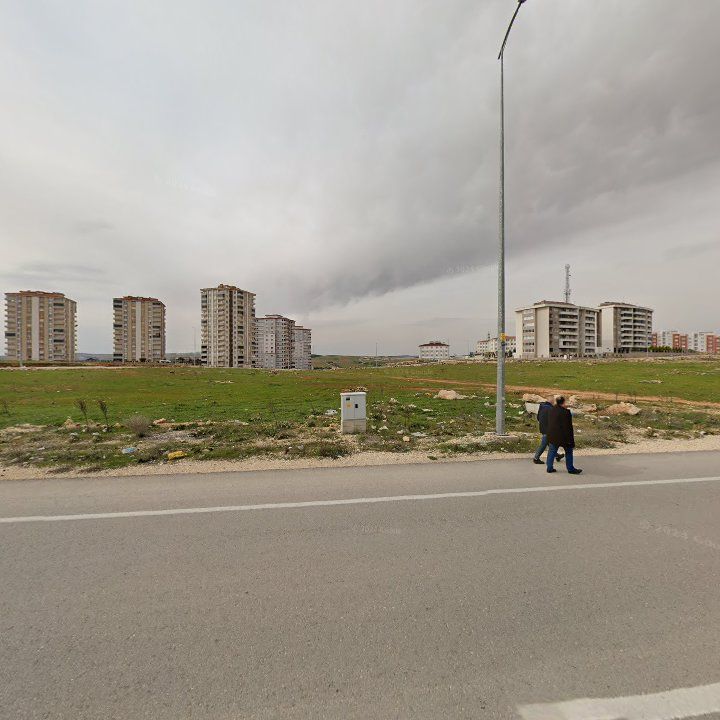 Fotoğraf 10