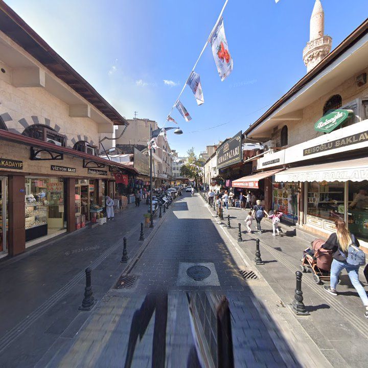 Fotoğraf 12