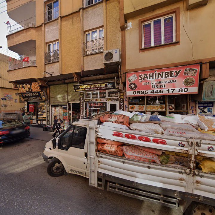 Fotoğraf 2