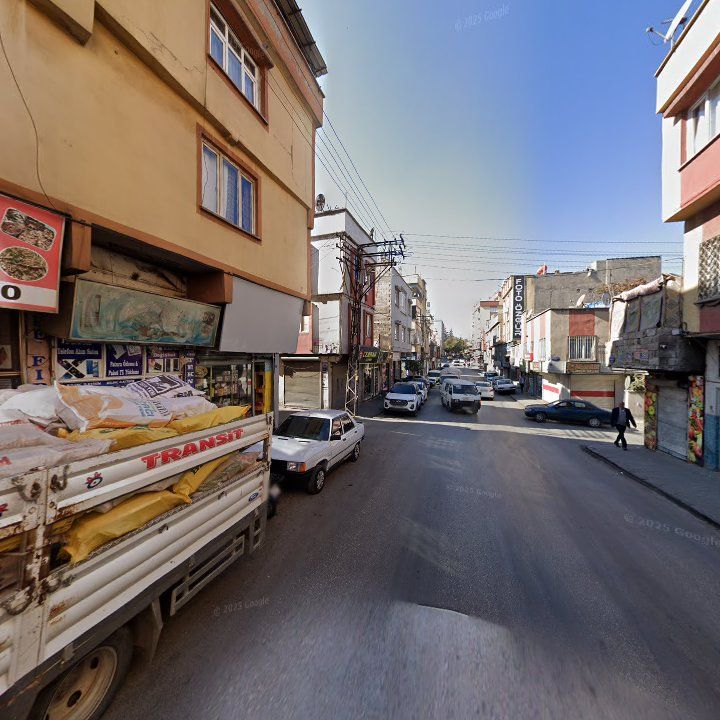 Fotoğraf 3