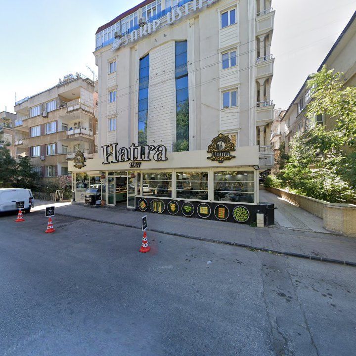 Fotoğraf 10