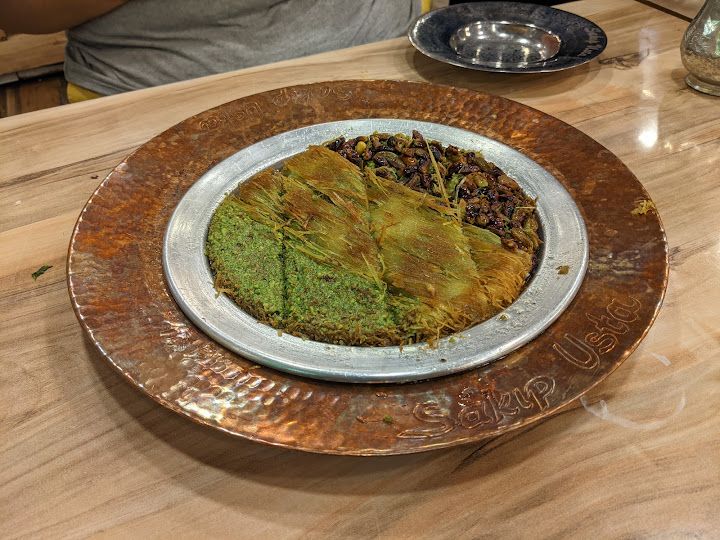 Fotoğraf 13