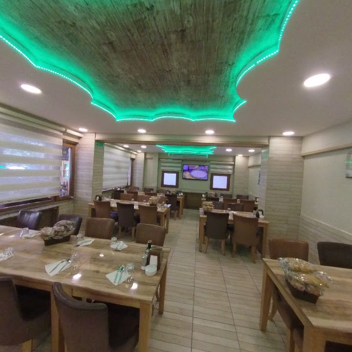 Fotoğraf 17
