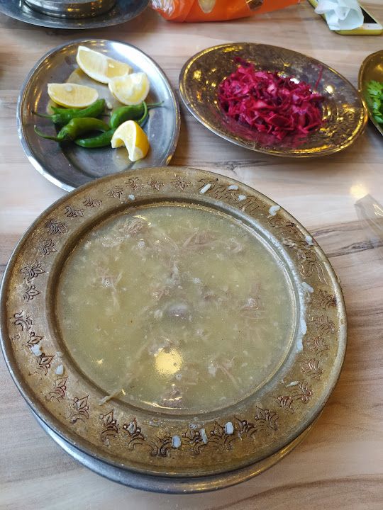 Fotoğraf 15
