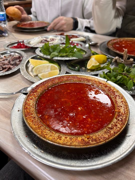 Fotoğraf 11