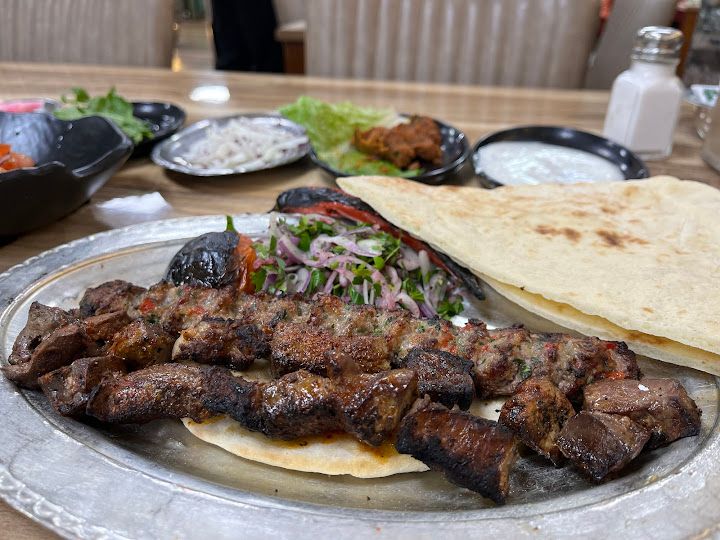 Fotoğraf 8