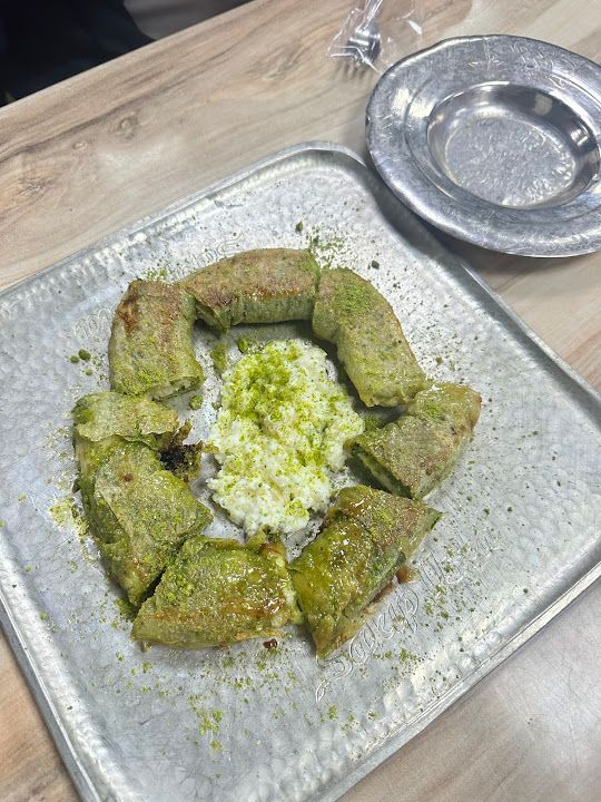 Fotoğraf 12