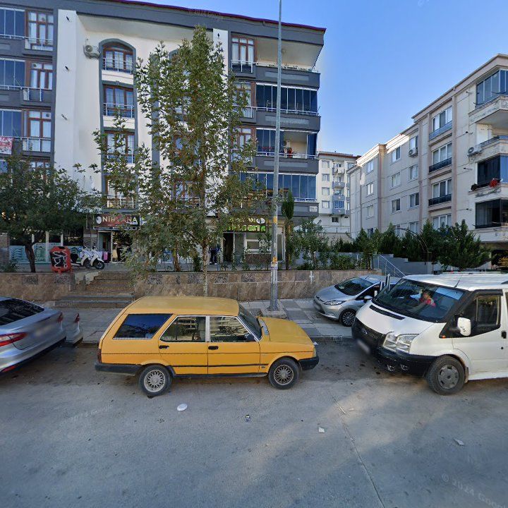 Fotoğraf 3