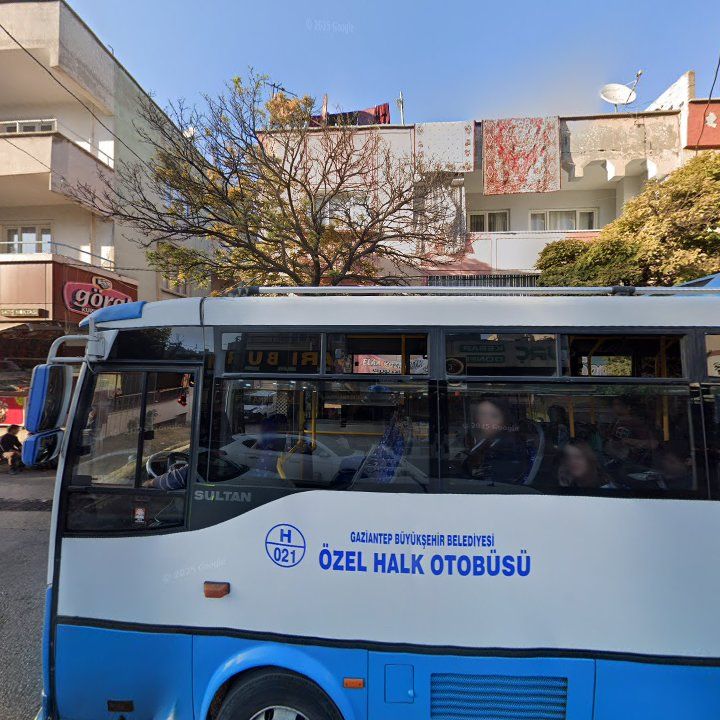 Fotoğraf 3