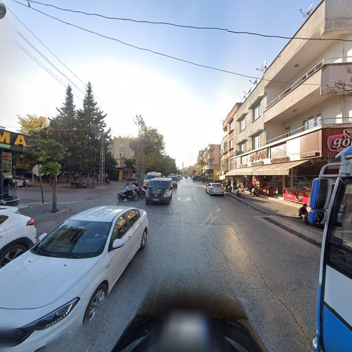 Fotoğraf 2