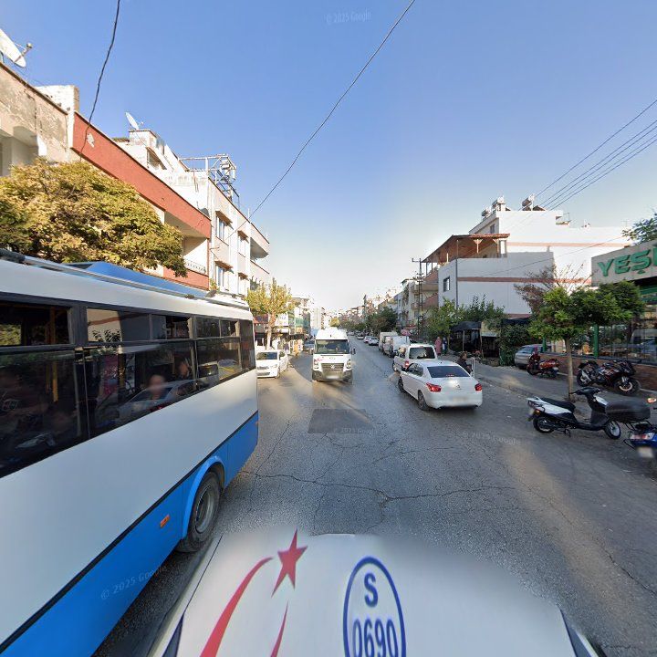 Fotoğraf 4