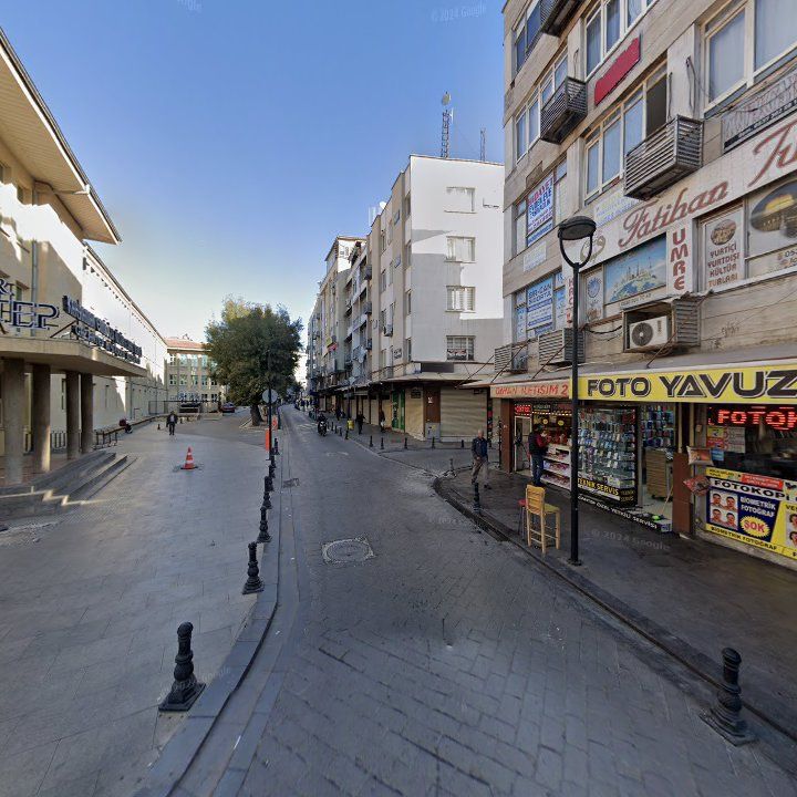 Fotoğraf 5