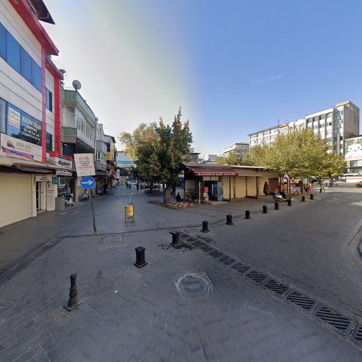 Fotoğraf 7