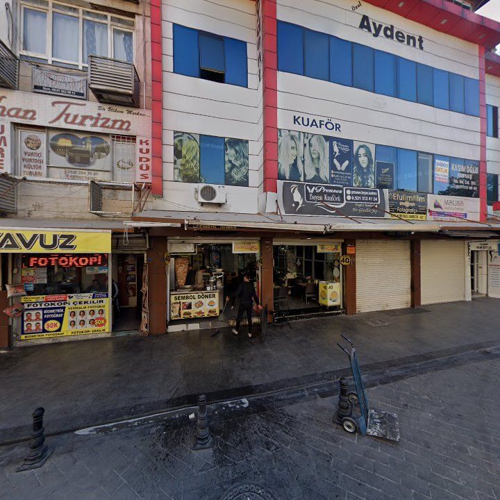 Fotoğraf 6