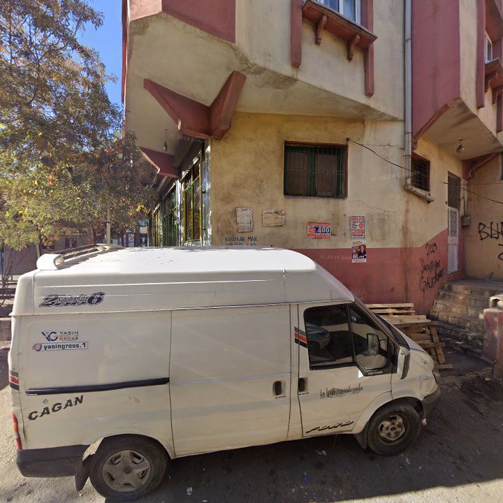 Fotoğraf 2