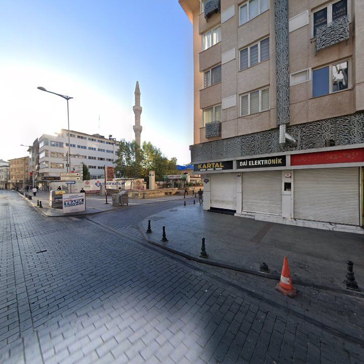Fotoğraf 8