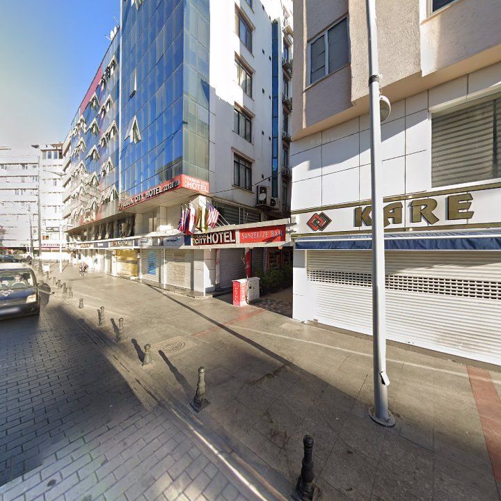 Fotoğraf 6
