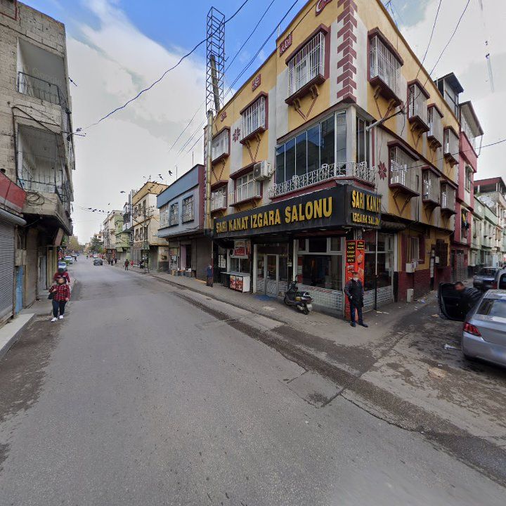 Fotoğraf 4