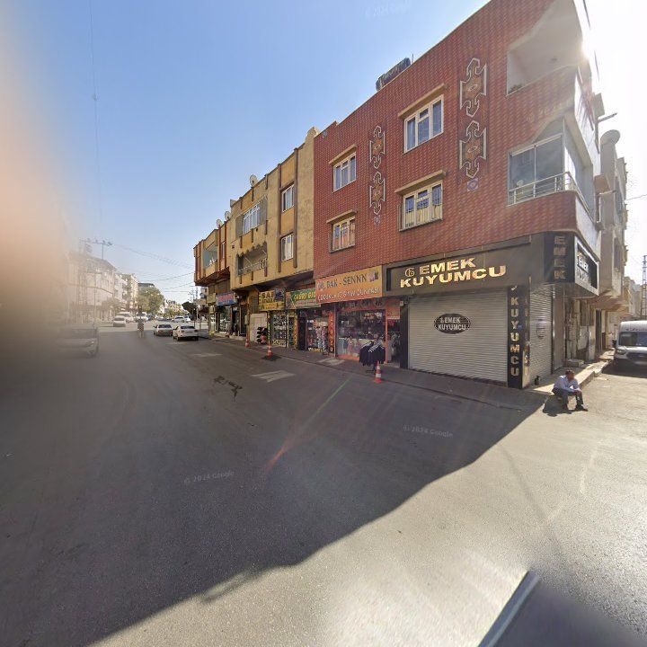 Fotoğraf 9